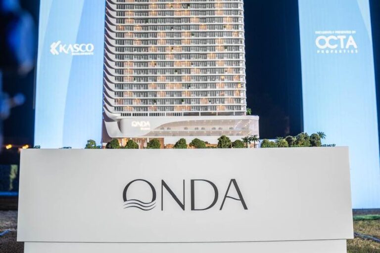 %d9%83%d8%a7%d8%b3%d9%83%d9%88 %d9%84%d9%84%d8%aa%d8%b7%d9%88%d9%8a%d8%b1 %d8%a7%d9%84%d8%b9%d9%82%d8%a7%d8%b1%d9%8a %d8%aa%d8%b7%d9%84%d9%82 %d8%a3%d8%ad%d8%af%d8%ab %d9%85%d8%b4%d8%a7%d8%b1%d9%8a