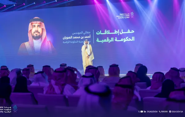 %d8%aa%d8%af%d8%b4%d9%8a%d9%86 %d9%83%d9%88%d8%af %d8%a7%d9%84%d9%85%d9%86%d8%b5%d8%a7%d8%aa %d8%aa%d9%88%d8%ad%d9%8a%d8%af%d9%8b%d8%a7 %d9%84%d9%84%d9%87%d9%88%d9%8a%d8%a9 %d8%a7%d9%84%d8%b1%d9%82