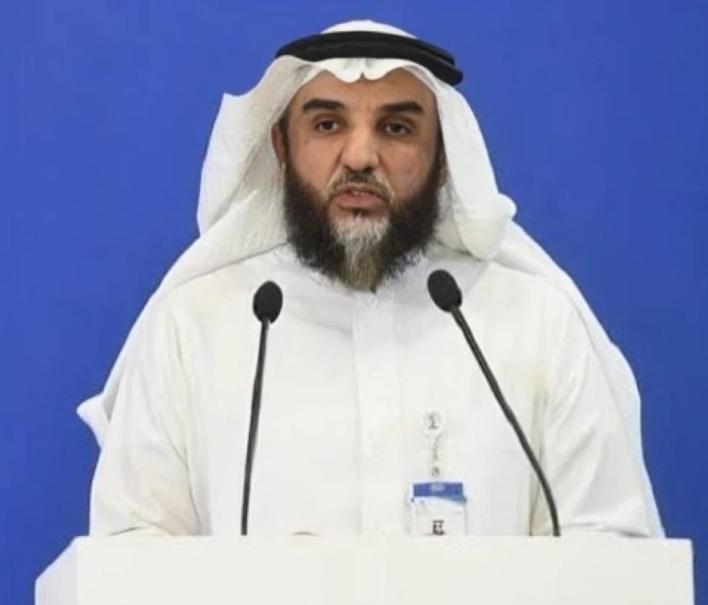 %d8%aa%d9%82%d8%b1%d9%8a%d8%b1 %d8%b9%d8%a7%d9%84%d9%85%d9%8a %d9%8a%d8%b4%d9%8a%d8%af %d8%a8%d8%aa%d9%82%d8%af%d9%85 %d8%a7%d9%84%d9%85%d9%85%d9%84%d9%83%d8%a9 %d9%81%d9%8a %d9%85%d9%83%d8%a7%d9%81