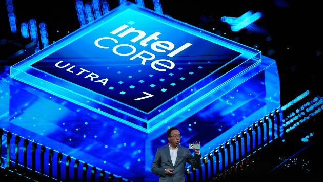 %d8%a3%d8%b3%d9%87%d9%85 %d8%a5%d9%86%d8%aa%d9%84 %d8%aa%d9%82%d9%81%d8%b2 12 %d8%a8%d8%b9%d8%af %d8%a5%d9%8a%d8%b1%d8%a7%d8%af%d8%a7%d8%aa %d8%aa%d8%aa%d8%ac%d8%a7%d9%88%d8%b2 %d8%a7%d9%84%d8%aa