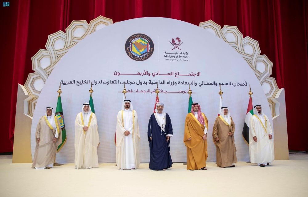 %d8%a7%d9%84%d8%af%d9%88%d8%ad%d8%a9 %d8%aa%d9%81%d8%a7%d8%b5%d9%8a%d9%84 %d8%a7%d8%ac%d8%aa%d9%85%d8%a7%d8%b9 %d9%88%d8%b2%d8%b1%d8%a7%d8%a1 %d8%a7%d9%84%d8%af%d8%a7%d8%ae%d9%84%d9%8a%d8%a9 %d8%a8