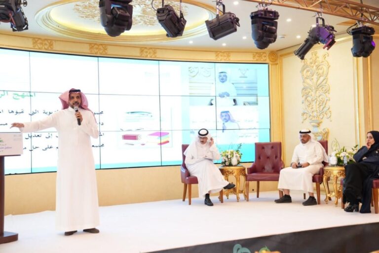 %d9%85%d9%84%d8%aa%d9%82%d9%89 %d8%a7%d9%84%d8%b7%d9%81%d9%88%d9%84%d8%a9 %d8%a7%d9%84%d9%85%d8%a8%d9%83%d8%b1%d8%a9 %d8%a8%d8%ac%d8%af%d8%a9 %d9%8a%d9%88%d8%b5%d9%8a %d8%a8%d8%aa%d8%b9%d8%b2%d9%8a