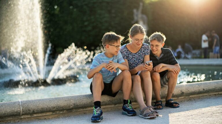 %d8%a8%d8%b1%d9%8a%d8%b7%d8%a7%d9%86%d9%8a%d8%a7 %d8%aa%d8%aa%d8%ac%d9%87 %d9%84%d8%ad%d8%b8%d8%b1 %d8%b4%d8%a8%d9%83%d8%a7%d8%aa %d8%a7%d9%84%d8%aa%d9%88%d8%a7%d8%b5%d9%84 %d8%a7%d9%84%d8%a7%d8%ac