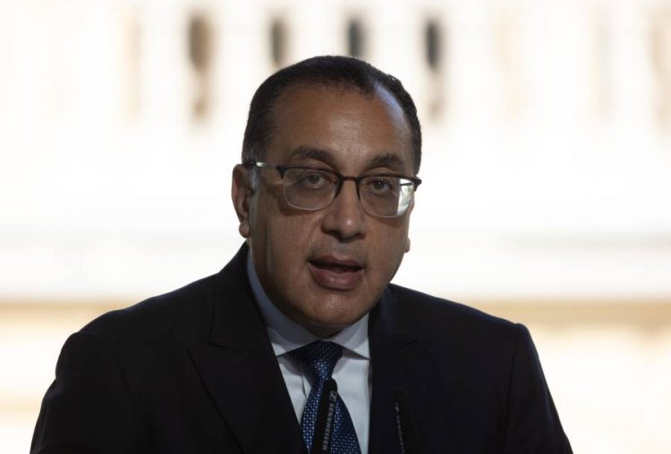 %d8%b1%d8%a6%d9%8a%d8%b3 %d8%a7%d9%84%d9%88%d8%b2%d8%b1%d8%a7%d8%a1 %d8%a7%d9%84%d9%85%d8%b5%d8%b1%d9%8a %d9%84%d9%86 %d9%86%d8%b6%d9%8a%d9%81 %d8%a3%d8%b9%d8%a8%d8%a7%d8%a1 %d8%ac%d8%af%d9%8a%d8%af