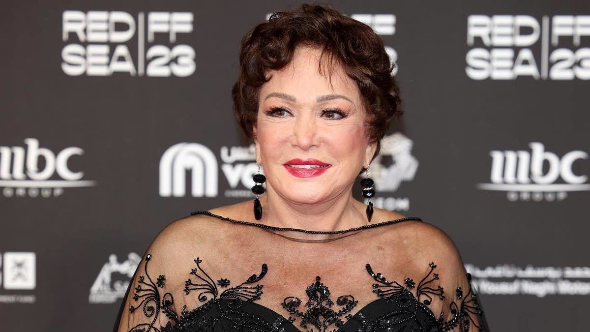 %d8%a3%d8%ad%d8%a8%d8%a8%d8%aa %d8%b4%d8%ae%d8%b5%d8%a7 %d9%85%d8%aa%d8%b2%d9%88%d8%ac%d8%a7 %d9%84%d8%a8%d9%84%d8%a8%d8%a9 %d8%aa%d8%a8%d9%83%d9%8a %d9%88%d8%aa%d9%83%d8%b4%d9%81 %d8%b3%d8%b1