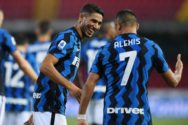 %d9%85%d9%86 %d8%a7%d9%84%d9%85%d8%ad%d9%84%d9%8a%d8%a9 %d9%84%d9%84%d8%b9%d8%a7%d9%84%d9%85%d9%8a%d8%a9 %d9%83%d9%8a%d9%81 %d8%b9%d8%b2%d8%b2 %d8%a7%d9%84%d9%84%d8%a7%d8%b9%d8%a8%d9%88%d9%86 %d8%a7