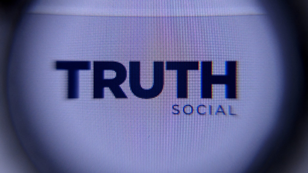 %d9%81%d9%8a %d8%aa%d9%82%d8%b1%d9%8a%d8%b1 %d9%85%d9%81%d8%a7%d8%ac%d8%a6 %d9%8a%d9%88%d9%85 %d8%a7%d9%84%d8%a7%d9%86%d8%aa%d8%ae%d8%a7%d8%a8%d8%a7%d8%aa %d8%aa%d8%b1%d8%a7%d9%85%d8%a8 %d9%85