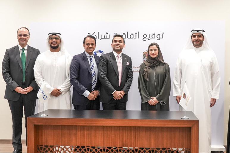 %d9%88%d8%b2%d8%a7%d8%b1%d8%a9 %d8%a7%d9%84%d8%aa%d8%b1%d8%a8%d9%8a%d8%a9 %d9%88%d8%a7%d9%84%d8%aa%d8%b9%d9%84%d9%8a%d9%85 %d8%aa%d8%aa%d8%b9%d8%a7%d9%88%d9%86 %d9%85%d8%b9 %d8%a8%d8%b1%d8%ac%d9%8a