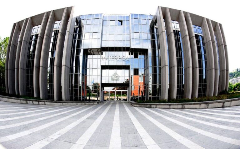 %d8%b1%d9%88%d8%b3%d9%8a%d8%a7 %d8%aa%d8%b3%d9%84%d9%85 %d9%85%d8%b7%d9%84%d9%88%d8%a8 %d8%b3%d8%b9%d9%88%d8%af%d9%8a %d9%81%d9%8a %d8%ac%d8%b1%d8%a7%d8%a6%d9%85 %d9%81%d8%b3%d8%a7%d8%af