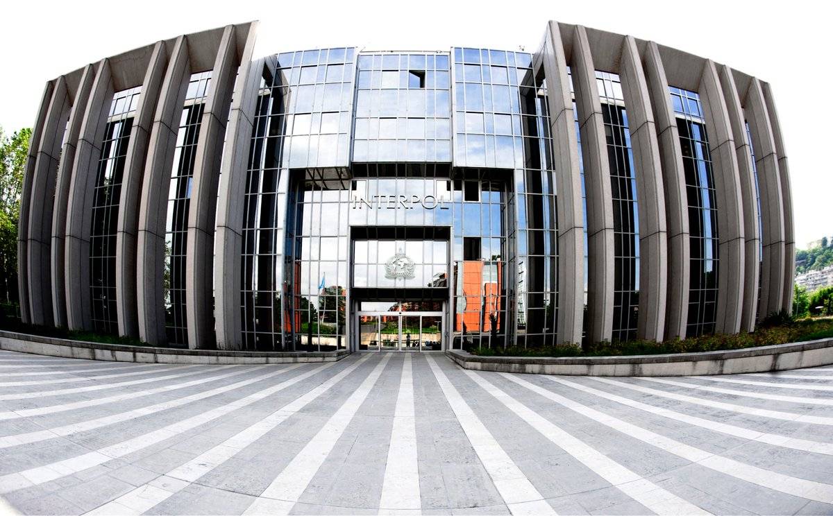 %d8%b1%d9%88%d8%b3%d9%8a%d8%a7 %d8%aa%d8%b3%d9%84%d9%85 %d9%85%d8%b7%d9%84%d9%88%d8%a8 %d8%b3%d8%b9%d9%88%d8%af%d9%8a %d9%81%d9%8a %d8%ac%d8%b1%d8%a7%d8%a6%d9%85 %d9%81%d8%b3%d8%a7%d8%af