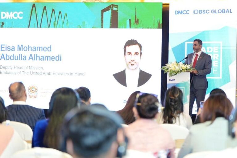 %d9%85%d8%b1%d9%83%d8%b2 %d8%af%d8%a8%d9%8a %d9%84%d9%84%d8%b3%d9%84%d8%b9 %d8%a7%d9%84%d9%85%d8%aa%d8%b9%d8%af%d8%af%d8%a9 %d9%8a%d8%b9%d8%b2%d8%b2 %d8%b3%d9%8f%d8%a8%d9%84 %d8%a7%d9%84%d8%aa%d8%b9