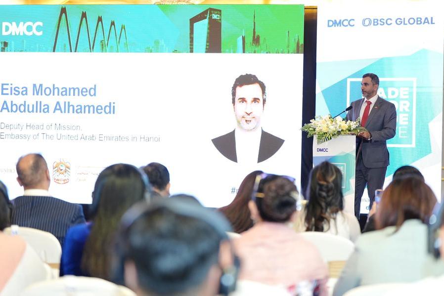 %d9%85%d8%b1%d9%83%d8%b2 %d8%af%d8%a8%d9%8a %d9%84%d9%84%d8%b3%d9%84%d8%b9 %d8%a7%d9%84%d9%85%d8%aa%d8%b9%d8%af%d8%af%d8%a9 %d9%8a%d8%b9%d8%b2%d8%b2 %d8%b3%d9%8f%d8%a8%d9%84 %d8%a7%d9%84%d8%aa%d8%b9