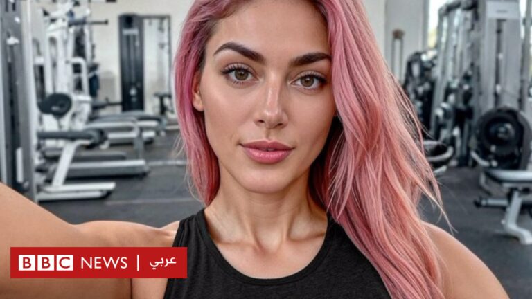 %d8%a7%d9%84%d8%b0%d9%83%d8%a7%d8%a1 %d8%a7%d9%84%d8%a7%d8%b5%d8%b7%d9%86%d8%a7%d8%b9%d9%8a %d9%83%d9%8a%d9%81 %d9%8a%d9%85%d9%83%d9%86 %d9%84%d9%85%d8%a4%d8%ab%d8%b1%d8%a7%d8%aa %d8%a8%d8%a7%d8%b1