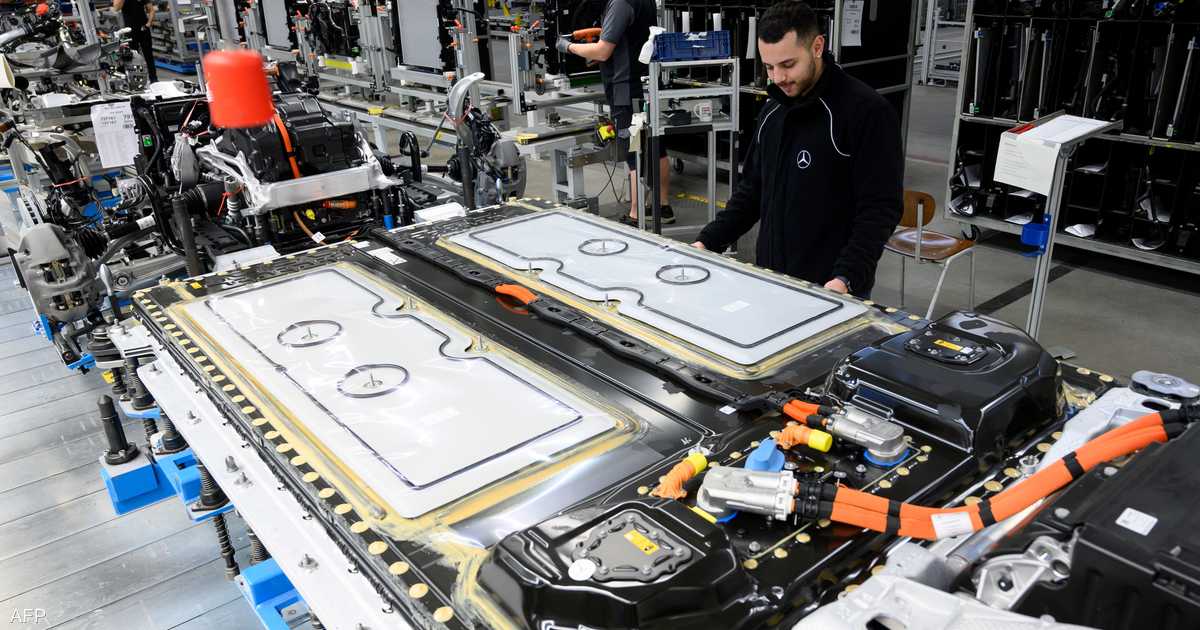 %d8%b1%d8%ba%d9%85 %d8%a7%d9%84%d8%a3%d8%b2%d9%85%d8%a9 %d8%b5%d9%86%d8%a7%d8%b9%d8%a9 %d8%a7%d9%84%d8%b3%d9%8a%d8%a7%d8%b1%d8%a7%d8%aa %d8%a7%d9%84%d8%a3%d9%84%d9%85%d8%a7%d9%86%d9%8a%d8%a9 %d8%aa