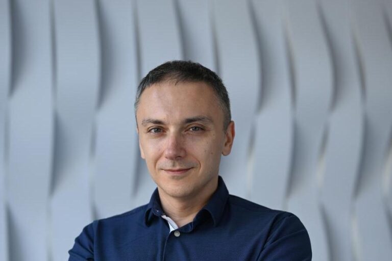 %d8%a3%d9%83%d8%b3%d9%8a%d8%af%d9%8a%d8%a7%d9%86 %d8%aa%d8%b3%d8%aa%d8%b9%d8%b1%d8%b6 %d8%a3%d8%ad%d8%af%d8%ab %d8%a7%d9%84%d8%ad%d9%84%d9%88%d9%84 %d8%a7%d9%84%d9%85%d8%aa%d9%82%d8%af