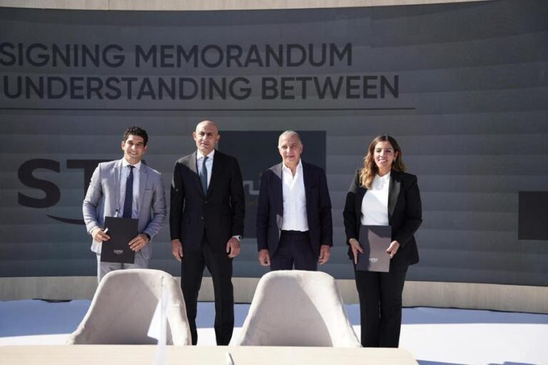 %d8%a3%d9%83%d8%a7%d8%af%d9%8a%d9%85%d9%8a%d8%a9 %d8%a7%d9%84%d8%b3%d9%88%d9%8a%d8%af%d9%8a %d8%a7%d9%84%d9%81%d9%86%d9%8a%d8%a9 Sta %d8%aa%d8%ad%d8%aa%d9%81%d9%84 %d8%a8%d8%aa%d8%ae%d8%b1%d9%8a