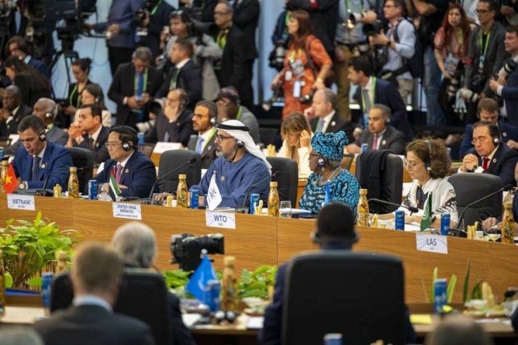 %d8%a7%d9%84%d8%a5%d9%85%d8%a7%d8%b1%d8%a7%d8%aa %d8%aa%d8%ae%d8%b5%d8%b5 100 %d9%85%d9%84%d9%8a%d9%88%d9%86 %d8%af%d9%88%d9%84%d8%a7%d8%b1 %d9%84%d8%af%d8%b9%d9%85 %d8%a7%d9%84%d8%aa%d8%ad