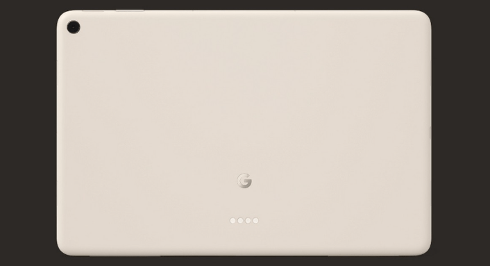 %d8%ac%d9%88%d8%ac%d9%84 %d8%aa%d8%af%d8%b9%d9%85 %d8%ac%d9%87%d8%a7%d8%b2 Pixel Tablet 2 %d8%a7%d9%84%d9%84%d9%88%d8%ad%d9%8a %d8%a8%d8%ad%d8%a7%d9%81%d8%b8%d8%a9 %d9%84%d9%88%d8%ad%d8%a9 %d9%85