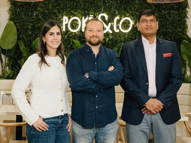 Epik Foods %d8%a7%d9%84%d8%a5%d9%85%d8%a7%d8%b1%d8%a7%d8%aa%d9%8a%d8%a9 %d8%aa%d8%ac%d9%85%d8%b9 %d8%aa%d9%85%d9%88%d9%8a%d9%84%d8%a7%d9%8b %d8%a8%d9%82%d9%8a%d9%85%d8%a9 15 5 %d9%85%d9%84%d9%8a%d9%88