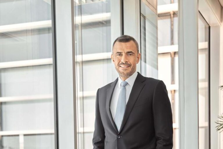 %d8%a5%d9%8a %d8%a7%d9%81 %da%86%d9%8a %d8%a7%d9%84%d9%82%d8%a7%d8%a8%d8%b6%d8%a9 %d8%aa%d9%88%d8%a7%d8%b5%d9%84 %d8%a7%d9%84%d9%86%d9%85%d9%88 %d8%a7%d9%84%d9%85%d8%b3%d8%aa%d9%85%d8%b1%d8%8c %d9%88