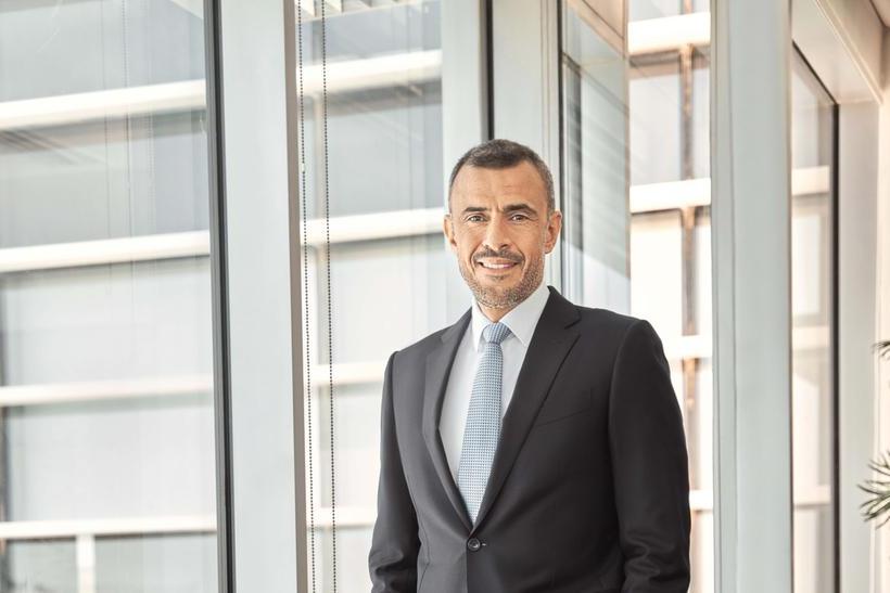 %d8%a5%d9%8a %d8%a7%d9%81 %da%86%d9%8a %d8%a7%d9%84%d9%82%d8%a7%d8%a8%d8%b6%d8%a9 %d8%aa%d9%88%d8%a7%d8%b5%d9%84 %d8%a7%d9%84%d9%86%d9%85%d9%88 %d8%a7%d9%84%d9%85%d8%b3%d8%aa%d9%85%d8%b1%d8%8c %d9%88