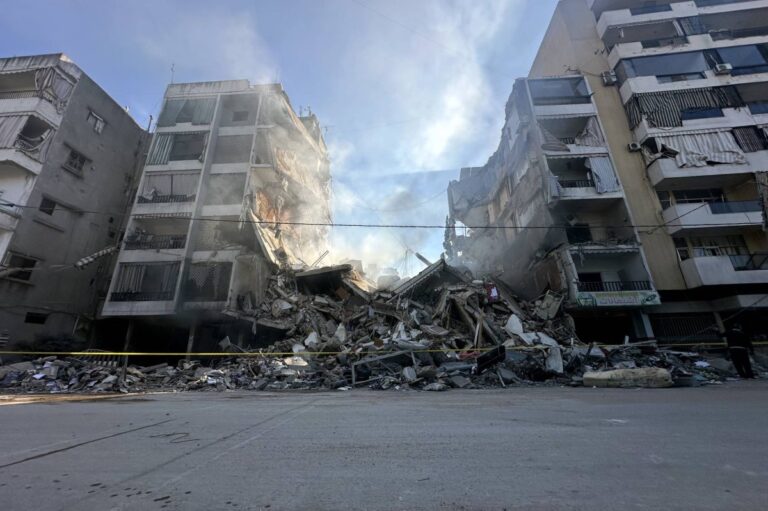 %d8%a7%d9%84%d8%a8%d9%86%d9%83 %d8%a7%d9%84%d8%af%d9%88%d9%84%d9%8a %d8%a7%d9%84%d8%a3%d8%b6%d8%b1%d8%a7%d8%b1 %d9%88%d8%a7%d9%84%d8%ae%d8%b3%d8%a7%d8%a6%d8%b1 %d9%81%d9%8a %d9%84%d8%a8%d9%86%d8%a7