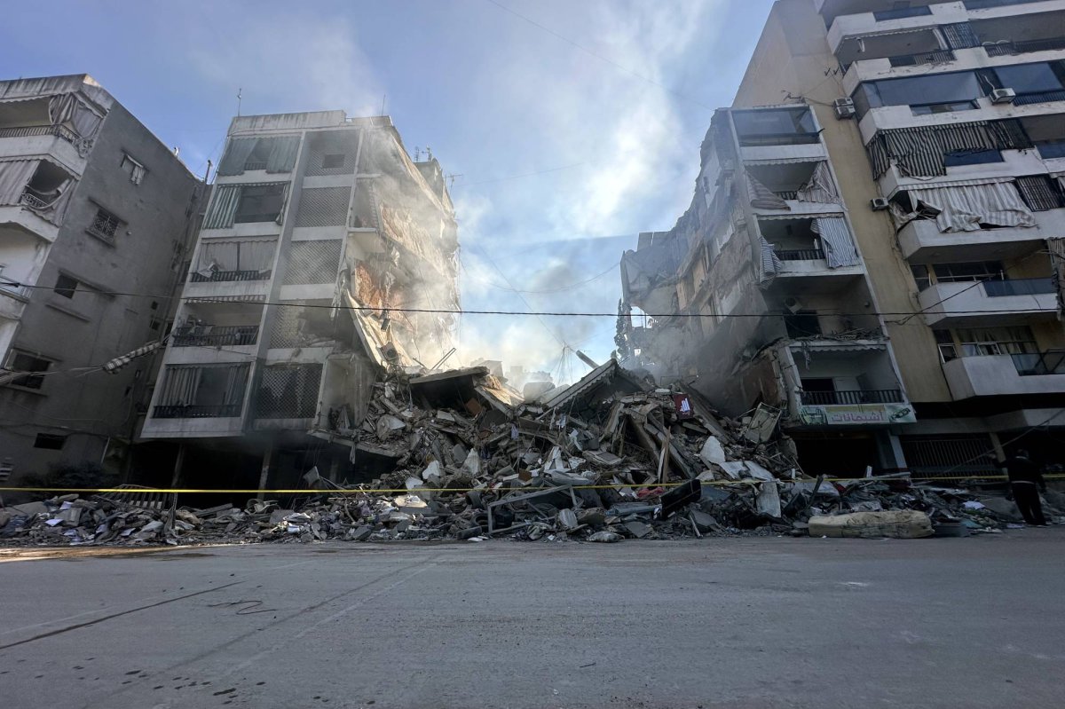 %d8%a7%d9%84%d8%a8%d9%86%d9%83 %d8%a7%d9%84%d8%af%d9%88%d9%84%d9%8a %d8%a7%d9%84%d8%a3%d8%b6%d8%b1%d8%a7%d8%b1 %d9%88%d8%a7%d9%84%d8%ae%d8%b3%d8%a7%d8%a6%d8%b1 %d9%81%d9%8a %d9%84%d8%a8%d9%86%d8%a7