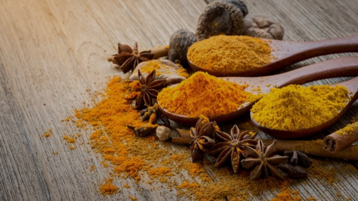 %d8%a7%d9%84%d9%83%d8%b1%d9%83%d9%85 %d9%88%d8%a7%d9%84%d9%82%d8%b1%d9%81%d8%a9 %d9%88%d8%a7%d9%84%d8%ad%d9%84%d8%a8%d8%a9 %d8%aa%d9%81%d8%a7%d8%b5%d9%8a%d9%84 %d8%b3%d8%aa%d8%ac%d8%b9%d9%84%d9%83