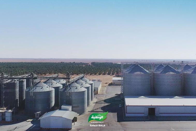 %d8%af%d9%88%d8%a7%d8%ac%d9%86 %d8%a7%d9%84%d9%88%d8%b7%d9%86%d9%8a%d8%a9 %d8%aa%d9%86%d8%b4%d8%a6 %d8%a3%d9%83%d8%a8%d8%b1 %d9%85%d8%ad%d8%b7%d8%a9 %d8%aa%d8%a8%d8%b1%d9%8a%d8%af %d9%81%d9%8a