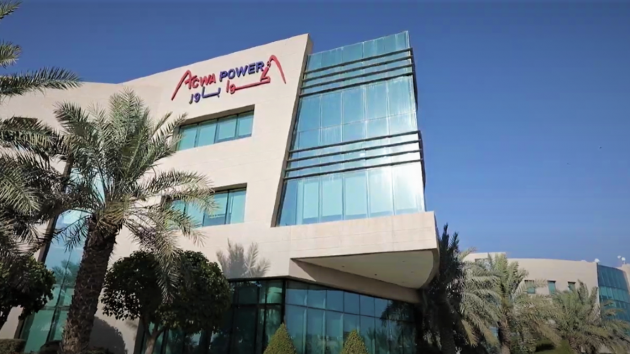 %d8%a3%d9%83%d9%88%d8%a7 %d8%a8%d8%a7%d9%88%d8%b1 %d8%aa%d8%ad%d9%82%d9%82 %d8%a7%d9%84%d8%a5%d8%ba%d9%84%d8%a7%d9%82 %d8%a7%d9%84%d9%85%d8%a7%d9%84%d9%8a %d9%84%d8%aa%d8%b3%d9%87%d9%8a%d9%84%d8%a7