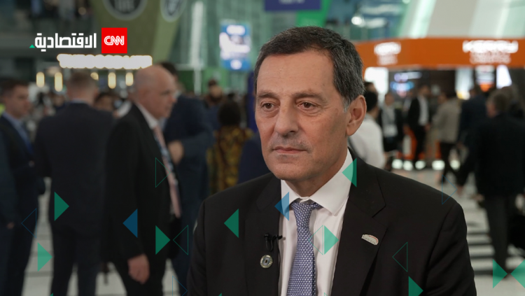 %d8%a5%d9%86%d9%8a%d8%b1%d8%ac%d9%8a%d9%86 %d9%84%d9%80cnn %d8%a7%d9%84%d8%a7%d9%82%d8%aa%d8%b5%d8%a7%d8%af%d9%8a%d8%a9 %d8%a7%d9%84%d8%b4%d8%b1%d9%83%d8%a9 %d8%aa%d8%b6%d8%ae 1 2 %d9%85%d9%84%d9%8a