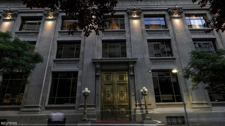 %d8%a7%d9%84%d9%85%d8%b1%d9%83%d8%b2%d9%8a %d8%a7%d9%84%d8%aa%d8%b4%d9%8a%d9%84%d9%8a %d8%aa%d8%b1%d8%a7%d9%85%d8%a8 %d8%b3%d9%8a%d8%b4%d8%b9%d9%84 %d9%81%d8%aa%d9%8a%d9%84 %d8%a7%d9%84%d8%aa%d9%88