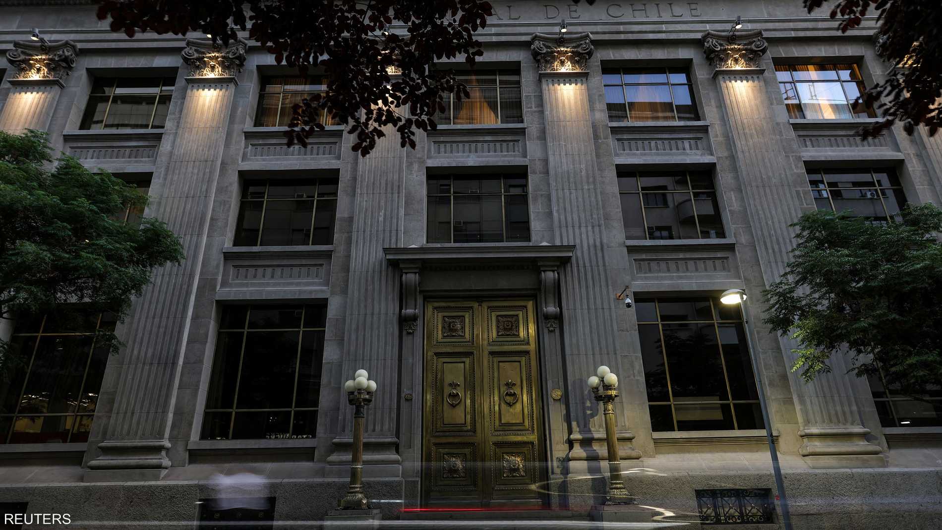 %d8%a7%d9%84%d9%85%d8%b1%d9%83%d8%b2%d9%8a %d8%a7%d9%84%d8%aa%d8%b4%d9%8a%d9%84%d9%8a %d8%aa%d8%b1%d8%a7%d9%85%d8%a8 %d8%b3%d9%8a%d8%b4%d8%b9%d9%84 %d9%81%d8%aa%d9%8a%d9%84 %d8%a7%d9%84%d8%aa%d9%88