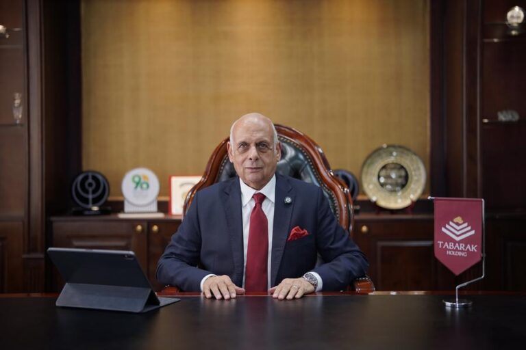 %d8%ae%d8%a7%d8%b5 %d9%84%d8%b2%d8%a7%d9%88%d9%8a%d8%a9 %d8%b9%d8%b1%d8%a8%d9%8a %d8%aa%d8%a8%d8%a7%d8%b1%d9%83 %d8%a7%d9%84%d9%82%d8%a7%d8%a8%d8%b6%d8%a9 %d8%a7%d9%84%d8%b9%d9%82%d8%a7%d8%b1