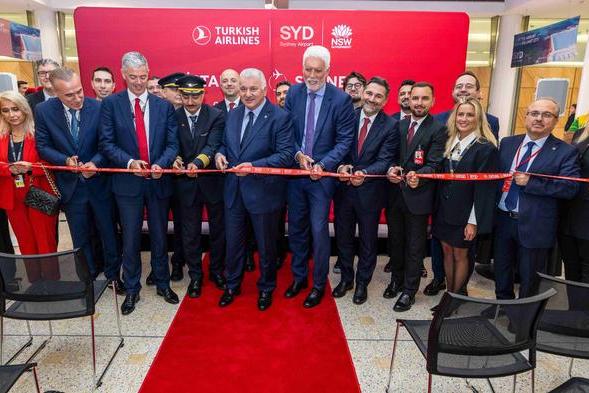 %d8%b4%d8%b1%d9%83%d8%a9 %d8%a7%d9%84%d8%ae%d8%b7%d9%88%d8%b7 %d8%a7%d9%84%d8%ac%d9%88%d9%8a%d8%a9 %d8%a7%d9%84%d8%aa%d8%b1%d9%83%d9%8a%d8%a9 %d8%aa%d8%af%d8%b4%d9%91%d9%86 %d8%a3%d9%88%d9%91%d9%84