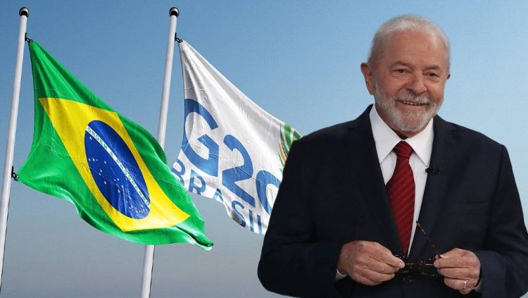 %d9%85%d8%ac%d9%85%d9%88%d8%b9%d8%a9 %d8%a7%d9%84%d8%b9%d8%b4%d8%b1%d9%8a%d9%86 %d8%aa%d8%b1%d9%83%d8%b2 %d8%b9%d9%84%d9%89 %d8%aa%d8%ba%d9%8a%d8%b1 %d8%a7%d9%84%d9%85%d9%86%d8%a7%d8%ae %d9%85%d8%b9