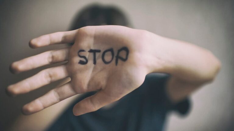 %d8%aa%d8%b3%d8%aa%d8%b1 %d8%b9%d9%84%d9%89 %d9%85%d8%aa%d8%ad%d8%b1%d8%b4 %d9%88%d8%aa%d9%88%d8%a7%d8%b7%d8%a3 %d9%85%d8%b9%d9%87 %d9%85%d8%b9%d8%a7%d9%82%d8%a8%d8%a9 %d9%85%d8%af%d9%8a%d8%b1