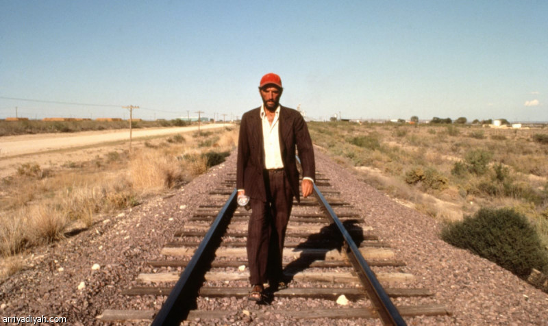 %d8%a7%d9%84%d8%ab%d9%84%d8%a7%d8%ab%d8%a7%d8%a1 %d8%b9%d8%b1%d8%b6 %d8%a8%d8%a7%d8%b1%d9%8a%d8%b3 %d8%aa%d9%83%d8%b3%d8%a7%d8%b3 %d9%81%d9%8a %d9%85%d9%87%d8%b1%d8%ac%d8%a7%d9%86 %d8%a7