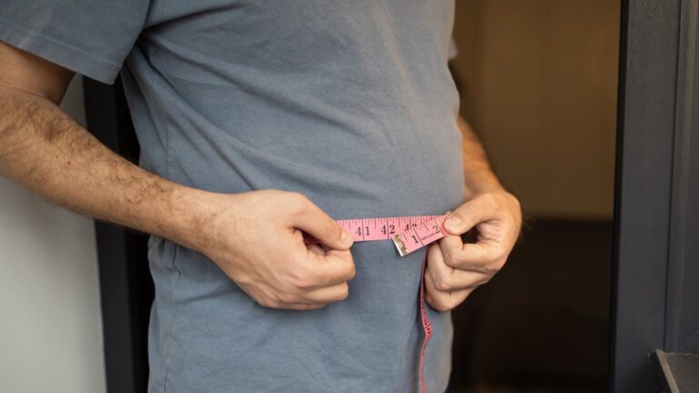 %d8%a7%d9%84%d8%aa%d8%ae%d9%84%d8%b5 %d9%85%d9%86 %d8%a7%d9%84%d8%ae%d9%85%d9%88%d9%84 %d9%8a%d9%82%d9%84%d9%84 %d8%a7%d9%84%d8%af%d9%87%d9%88%d9%86 %d8%a7%d9%84%d8%ad%d8%b4%d9%88%d9%8a%d8%a9 %d8%ae