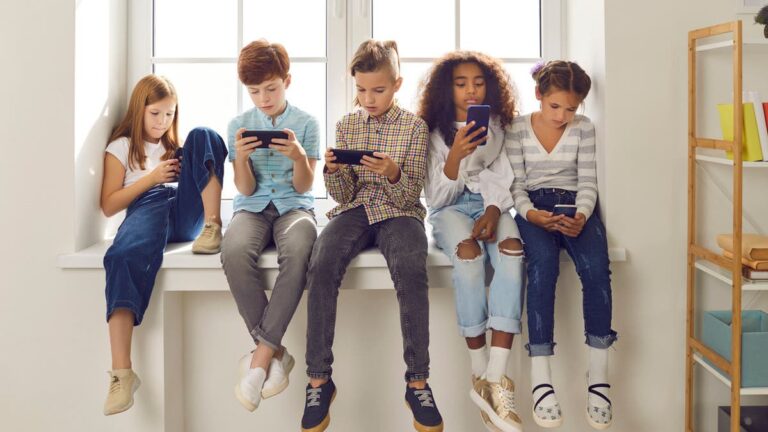 %d8%a3%d8%b3%d8%aa%d8%b1%d8%a7%d9%84%d9%8a%d8%a7 %d8%aa%d8%af%d8%b1%d8%b3 %d8%ad%d8%b8%d8%b1 %d8%a7%d8%b3%d8%aa%d8%ae%d8%af%d8%a7%d9%85 %d9%88%d8%b3%d8%a7%d8%a6%d9%84 %d8%a7%d9%84%d8%aa%d9%88%d8%a7