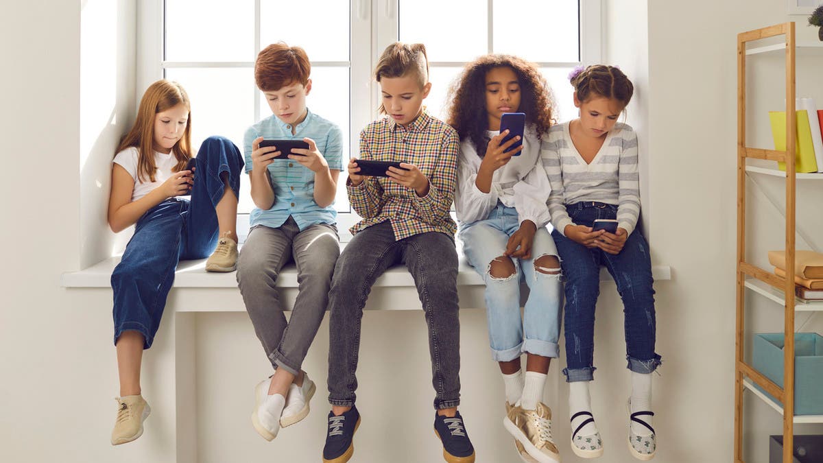 %d8%a3%d8%b3%d8%aa%d8%b1%d8%a7%d9%84%d9%8a%d8%a7 %d8%aa%d8%af%d8%b1%d8%b3 %d8%ad%d8%b8%d8%b1 %d8%a7%d8%b3%d8%aa%d8%ae%d8%af%d8%a7%d9%85 %d9%88%d8%b3%d8%a7%d8%a6%d9%84 %d8%a7%d9%84%d8%aa%d9%88%d8%a7