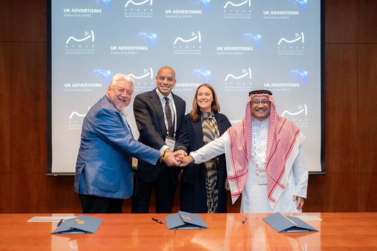 %d8%b4%d8%b1%d8%a7%d9%83%d8%a9 %d8%a8%d9%8a%d9%86 %d9%85%d9%87%d8%b1%d8%ac%d8%a7%d9%86 %d8%a3%d8%ab%d8%b1 %d9%88%d9%8a%d9%88 %d9%83%d9%8a%d9%87 %d8%a3%d8%af%d9%81%d9%8a%d8%b1%d8%aa%d8%a7%d9%8a