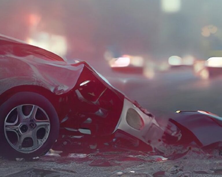 %d8%a7%d9%84%d9%85%d8%b1%d9%88%d8%b1 %d8%a7%d9%84%d8%b3%d8%b9%d9%88%d8%af%d9%8a %d8%a7%d8%b3%d8%aa%d8%ae%d8%af%d8%a7%d9%85 %d8%a7%d9%84%d8%ac%d9%88%d8%a7%d9%84 %d8%a3%d8%ab%d9%86%d8%a7%d8%a1 %d8%a7