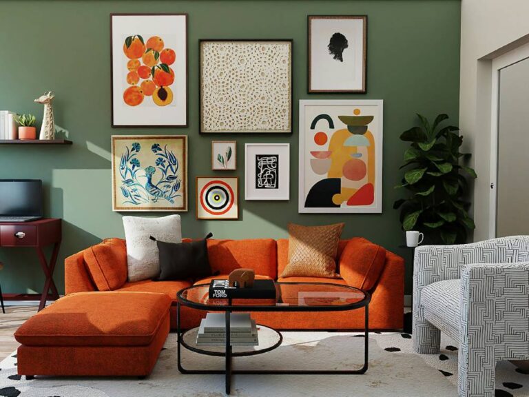 %d8%a3%d9%81%d9%83%d8%a7%d8%b1 %d9%84%d8%ac%d8%b9%d9%84 %d8%ba%d8%b1%d9%81%d8%a9 %d8%a7%d9%84%d8%ac%d9%84%d9%88%d8%b3 %d8%a3%d9%83%d8%ab%d8%b1 %d8%af%d9%81%d8%a6%d9%8b%d8%a7 %d9%88%d8%b1%d8%a7%d8%ad