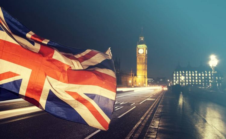 %d8%aa%d8%b1%d8%a7%d8%ac%d8%b9 %d8%a7%d9%84%d9%87%d8%ac%d8%b1%d8%a9 %d8%a5%d9%84%d9%89 %d8%a8%d8%b1%d9%8a%d8%b7%d8%a7%d9%86%d9%8a%d8%a7 %d8%a8%d8%b9%d8%af %d8%aa%d8%b4%d8%af%d9%8a%d8%af %d9%82%d9%88