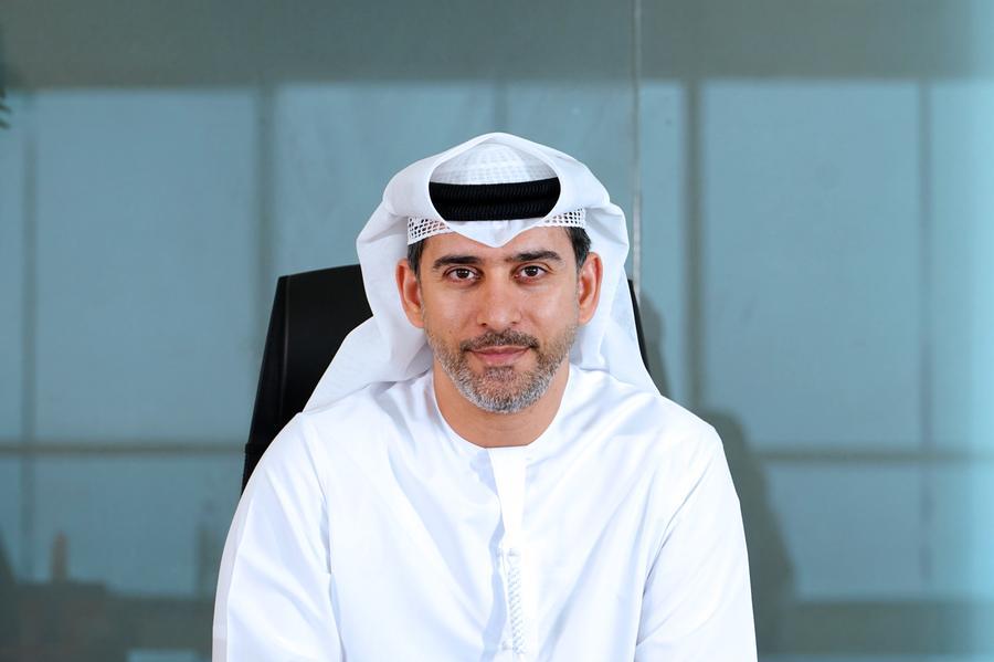 %d9%86%d9%85%d9%88 %d8%a3%d8%b1%d8%a8%d8%a7%d8%ad %d8%b3%d8%a7%d9%84%d9%83 %d9%82%d8%a8%d9%84 %d8%ae%d8%b5%d9%85 %d8%a7%d9%84%d8%b6%d8%b1%d8%a7%d8%a6%d8%a8 %d8%a8%d9%86%d8%b3%d8%a8%d8%a9 12 5