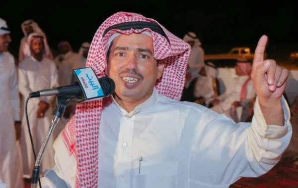 %d8%a8%d8%b9%d8%af %d9%88%d9%81%d8%a7%d8%a9 %d8%ad%d9%83%d9%8a%d9%85 %d8%a7%d9%84%d8%b4%d8%b9%d8%b1%d8%a7%d8%a1 %d8%a5%d9%84%d9%8a%d9%83%d9%85 %d8%a3%d8%a8%d8%b1%d8%b2 %d8%a7%d9%84%d9%85%d8%b9%d9%84