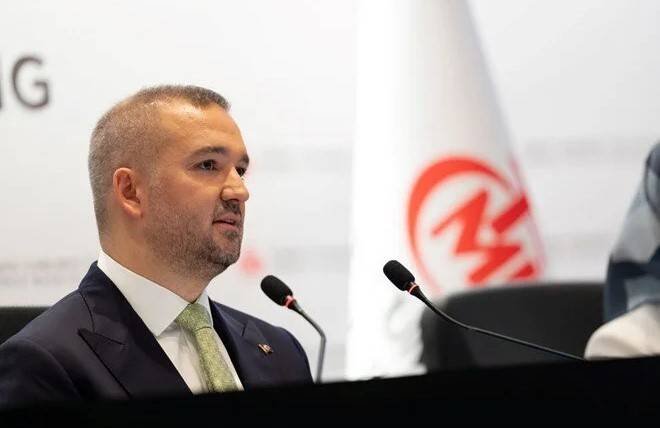 %d8%a7%d9%84%d9%85%d8%b1%d9%83%d8%b2%d9%8a %d8%a7%d9%84%d8%aa%d8%b1%d9%83%d9%8a %d9%8a%d9%83%d8%b4%d9%81 %d8%b9%d9%86 %d8%aa%d9%88%d9%82%d8%b9%d8%a7%d8%aa %d9%85%d8%ad%d8%a8%d8%b7%d8%a9