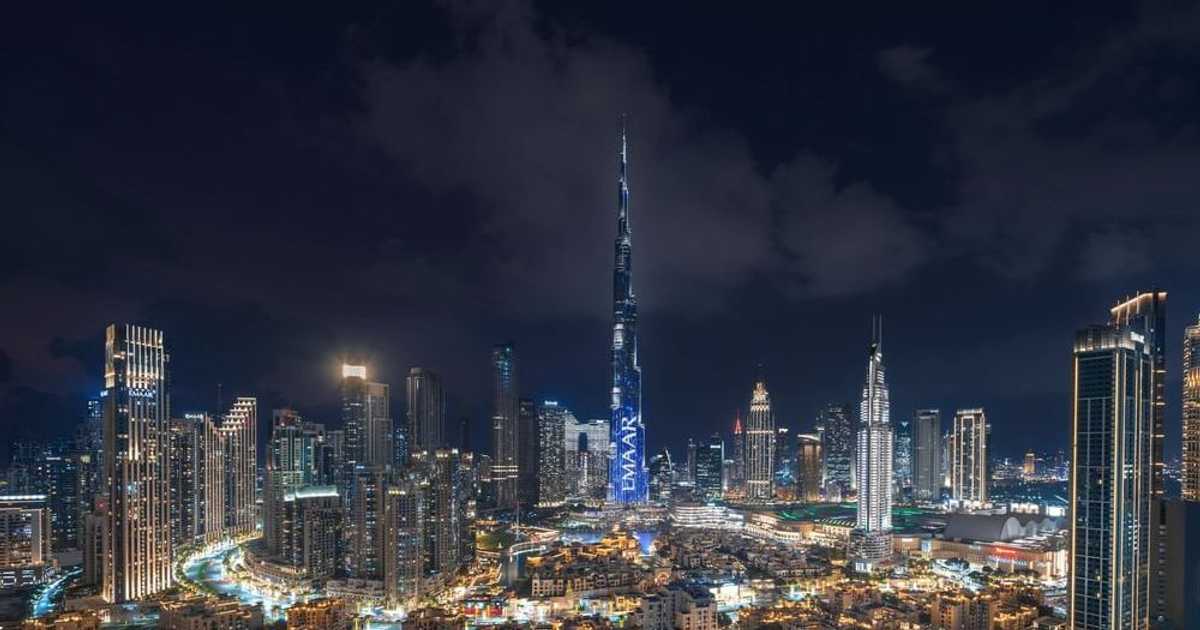 %d9%85%d8%a8%d9%8a%d8%b9%d8%a7%d8%aa %d8%a5%d8%b9%d9%85%d8%a7%d8%b1 %d9%84%d9%84%d8%aa%d8%b7%d9%88%d9%8a%d8%b1 %d9%81%d9%8a 9 %d8%a3%d8%b4%d9%87%d8%b1 %d8%aa%d8%aa%d8%ae%d8%b7%d9%89 %d8%a7%d9%84