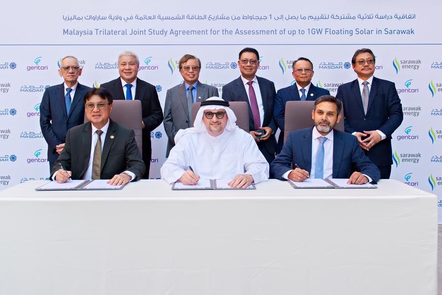 %d9%85%d8%b5%d8%af%d8%b1 %d9%88%d8%b3%d8%a7%d8%b1%d8%a7%d9%88%d8%a7%d9%83 %d8%a5%d9%86%d8%b1%d8%ac%d9%8a %d9%88%d8%ac%d9%8a%d9%86%d8%aa%d8%a7%d8%b1%d9%8a %d8%aa%d9%88%d9%82%d8%b9 %d8%a7